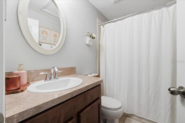 4187 SHADE TREE LANE, Lakeland, FL 33812