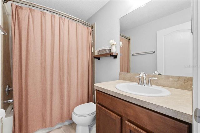 4187 SHADE TREE LANE, Lakeland, FL 33812