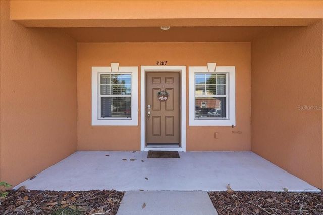 4187 SHADE TREE LANE, Lakeland, FL 33812