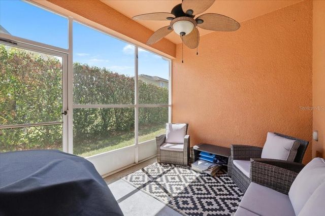 4187 SHADE TREE LANE, Lakeland, FL 33812