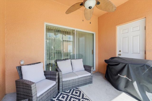 4187 SHADE TREE LANE, Lakeland, FL 33812
