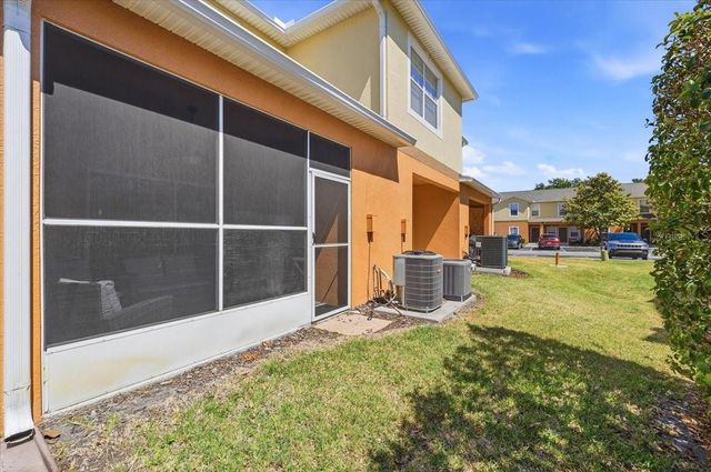 4187 SHADE TREE LANE, Lakeland, FL 33812