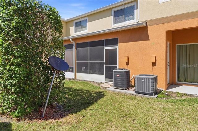 4187 SHADE TREE LANE, Lakeland, FL 33812