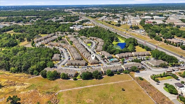4187 SHADE TREE LANE, Lakeland, FL 33812
