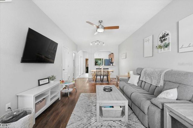 4187 SHADE TREE LANE, Lakeland, FL 33812