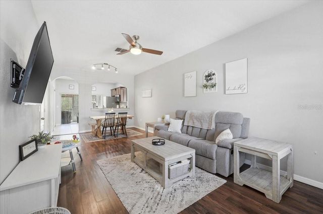 4187 SHADE TREE LANE, Lakeland, FL 33812
