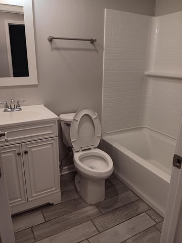 509 Hickory Road, Lawrenceburg, KY 40342