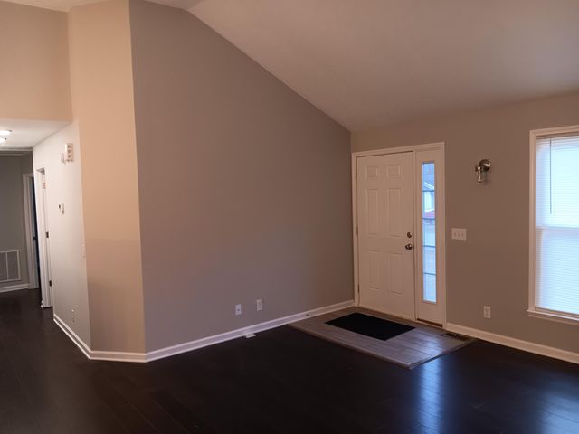 509 Hickory Road, Lawrenceburg, KY 40342