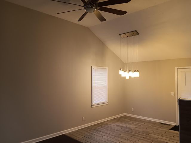 509 Hickory Road, Lawrenceburg, KY 40342