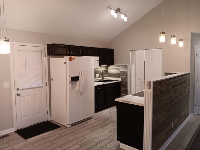 509 Hickory Road, Lawrenceburg, KY 40342