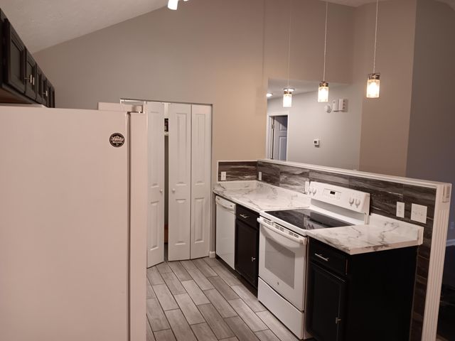 509 Hickory Road, Lawrenceburg, KY 40342