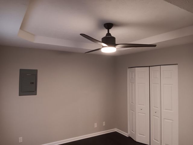 509 Hickory Road, Lawrenceburg, KY 40342