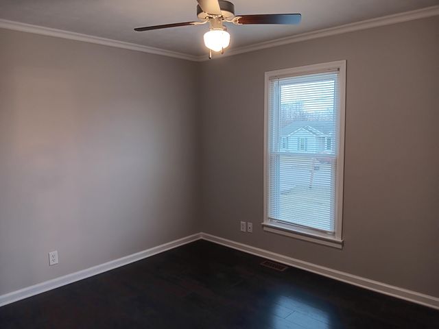 509 Hickory Road, Lawrenceburg, KY 40342