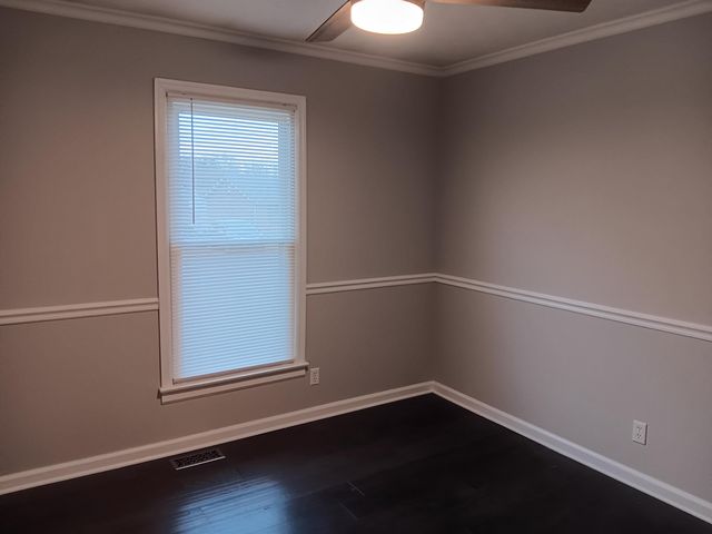 509 Hickory Road, Lawrenceburg, KY 40342