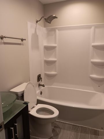 509 Hickory Road, Lawrenceburg, KY 40342