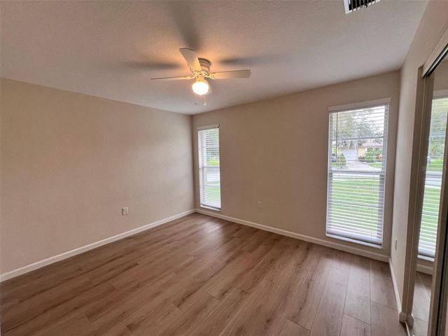 7020 WENTWORTH WAY, New Port Richey, FL 34655