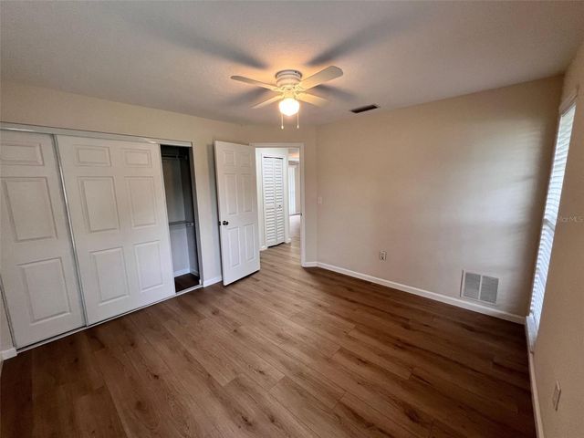 7020 WENTWORTH WAY, New Port Richey, FL 34655