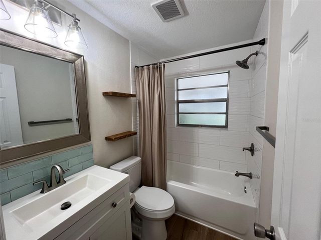 7020 WENTWORTH WAY, New Port Richey, FL 34655