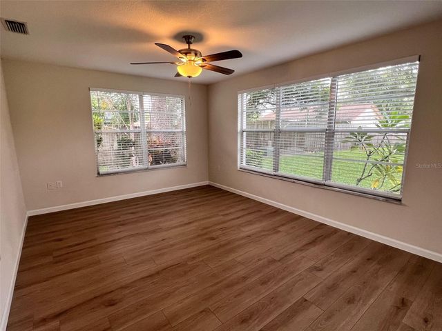 7020 WENTWORTH WAY, New Port Richey, FL 34655