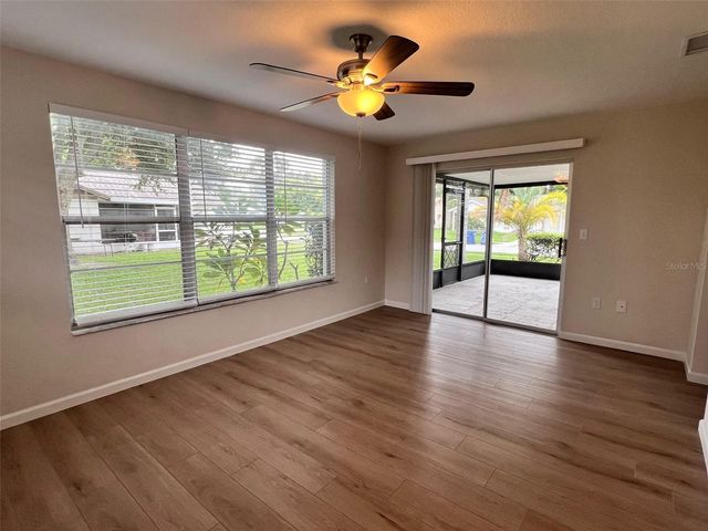 7020 WENTWORTH WAY, New Port Richey, FL 34655