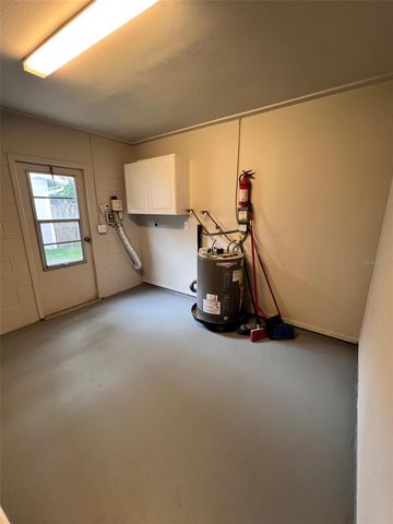 7020 WENTWORTH WAY, New Port Richey, FL 34655