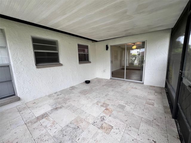 7020 WENTWORTH WAY, New Port Richey, FL 34655