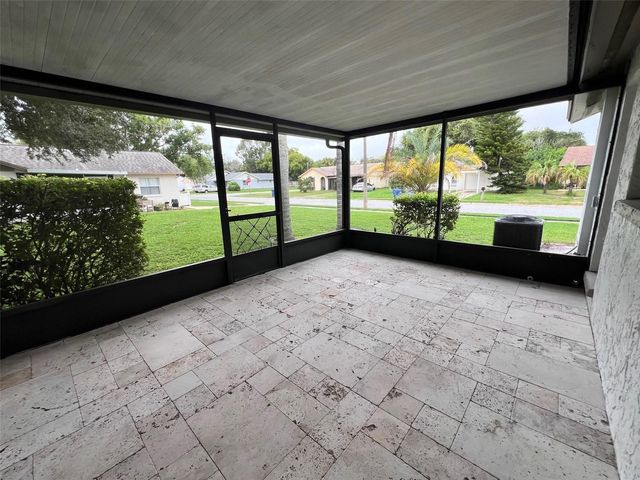 7020 WENTWORTH WAY, New Port Richey, FL 34655
