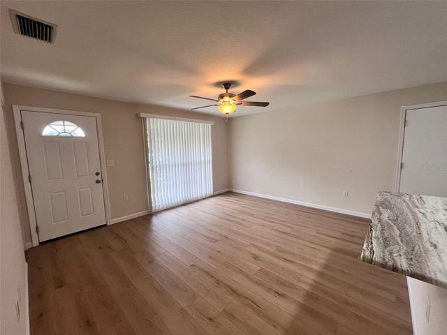 7020 WENTWORTH WAY, New Port Richey, FL 34655