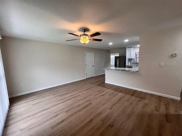 7020 WENTWORTH WAY, New Port Richey, FL 34655