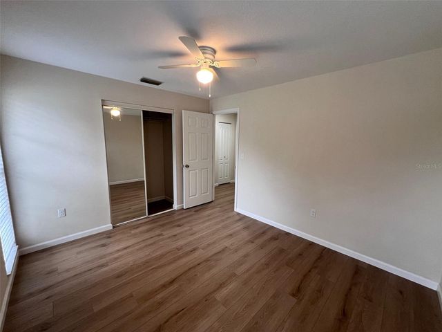 7020 WENTWORTH WAY, New Port Richey, FL 34655