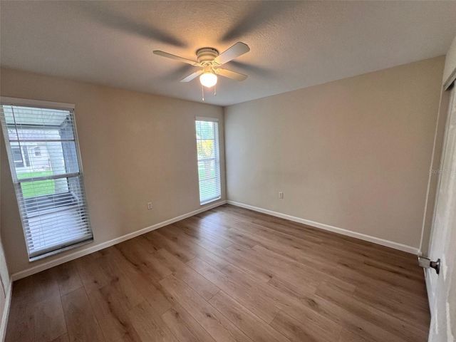 7020 WENTWORTH WAY, New Port Richey, FL 34655