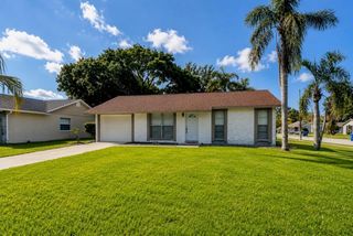7020 WENTWORTH WAY, New Port Richey, FL 34655