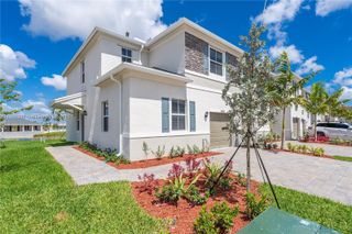 807 SE 19th St 0, Homestead, FL 33034