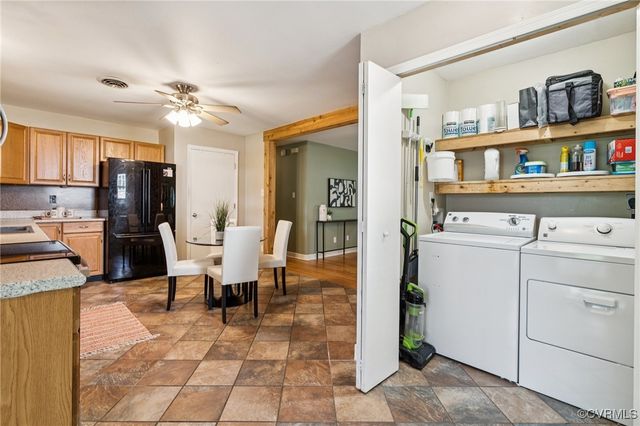 207 Barker Ave, Henrico, VA 23223
