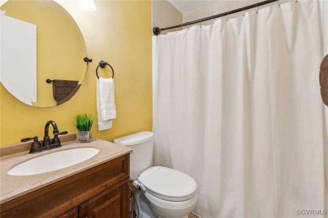 207 Barker Ave, Henrico, VA 23223