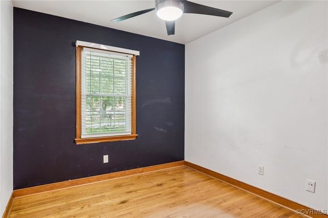 207 Barker Ave, Henrico, VA 23223