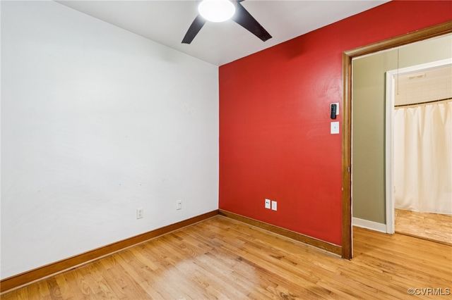 207 Barker Ave, Henrico, VA 23223