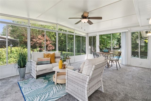 207 Barker Ave, Henrico, VA 23223