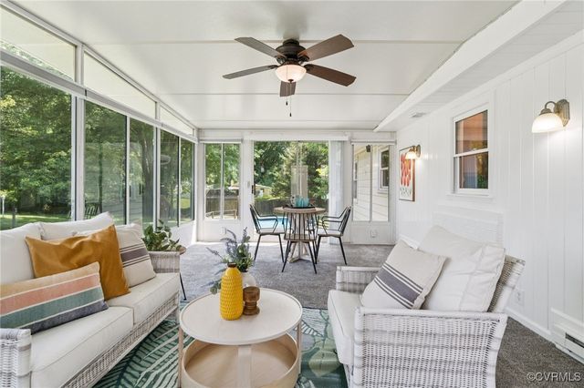 207 Barker Ave, Henrico, VA 23223