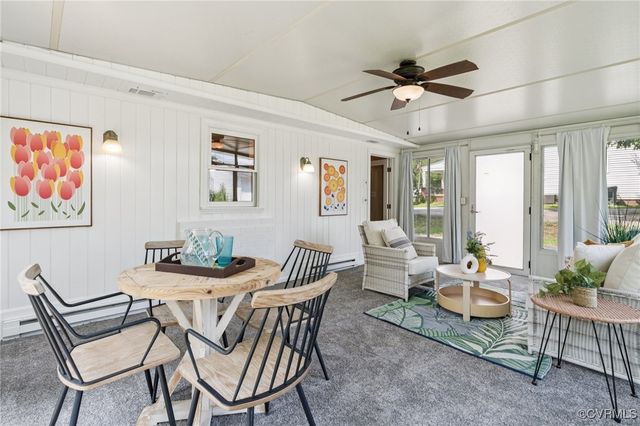 207 Barker Ave, Henrico, VA 23223