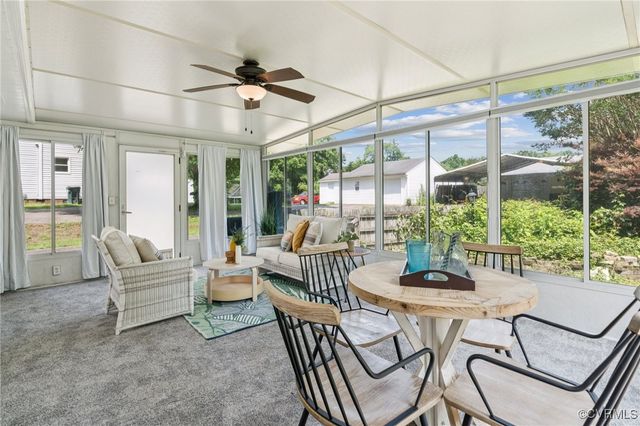 207 Barker Ave, Henrico, VA 23223
