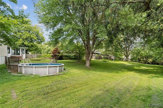 207 Barker Ave, Henrico, VA 23223