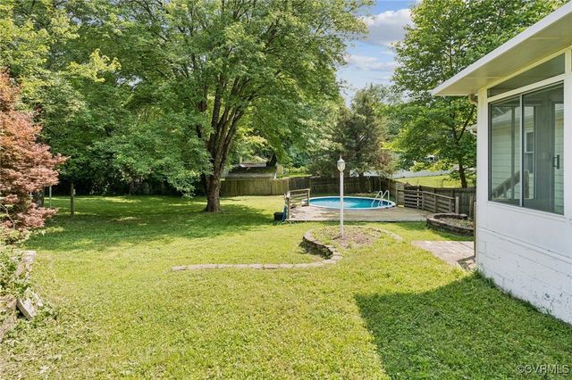 207 Barker Ave, Henrico, VA 23223