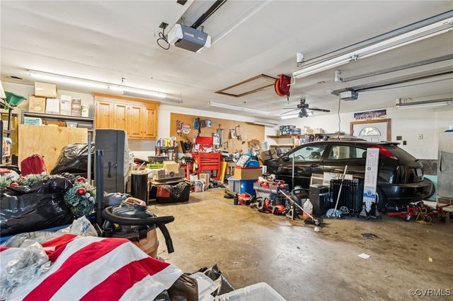 207 Barker Ave, Henrico, VA 23223