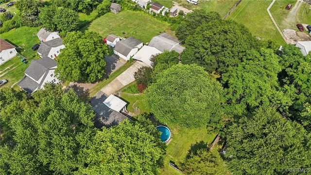 207 Barker Ave, Henrico, VA 23223
