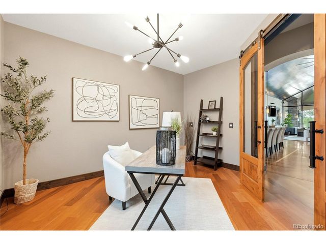 7610 W Grand Ave, Littleton, CO 80123