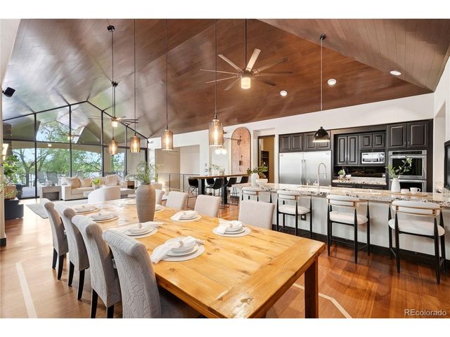 7610 W Grand Ave, Littleton, CO 80123