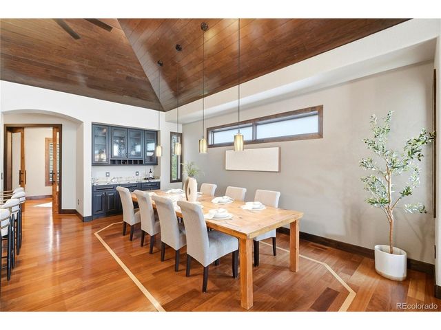 7610 W Grand Ave, Littleton, CO 80123