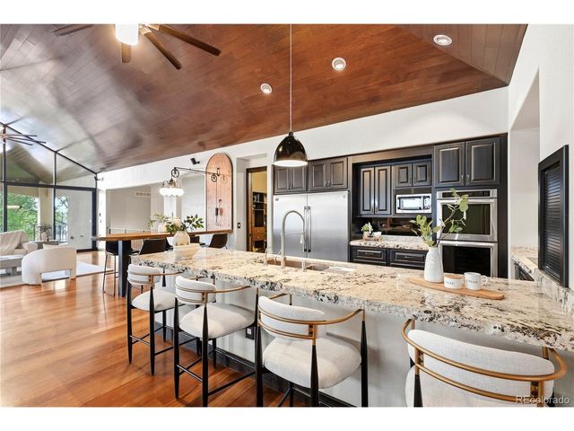 7610 W Grand Ave, Littleton, CO 80123