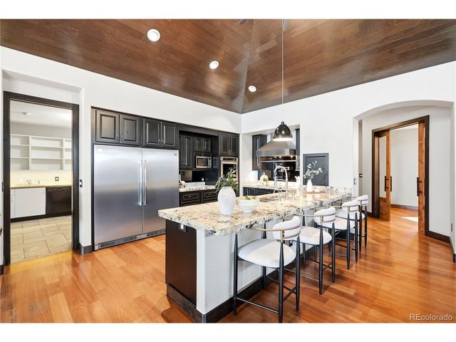 7610 W Grand Ave, Littleton, CO 80123